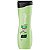 Shampoo Monange Detox Terapia - Embalagem 1X325 ML - Imagem 1