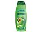 Shampoo Palmolive Anti Armado - Embalagem 1X350 ML - Imagem 1