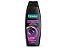 Shampoo Palmolive Iluminador Pretos - Embalagem 1X350 ML - Imagem 1