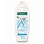 Shampoo Palmolive Maciez Prolongada - Embalagem 1X350 ML - Imagem 1