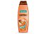 Shampoo Palmolive Naturals Hidratação Luminosa Oleo De Argan - Embalagem 1X350 ML - Imagem 1