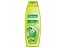 Shampoo Palmolive Naturals Neutro - Embalagem 1X350 ML - Imagem 1