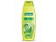 Shampoo Palmolive Naturals Neutro 350Ml - Embalagem 1X350 ML - Imagem 1