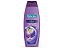 Shampoo Palmolive Naturals Nutri Liss Lisos E Macios - Embalagem 1X350 ML - Imagem 1