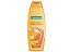 Shampoo Palmolive Naturals Reparação Completa Extrato De Geleia Real - Embalagem 1X350 ML - Imagem 1