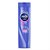 Shampoo Seda Anticaspa Hidrataçao Diaria - Embalagem 1X325 ML - Imagem 1