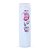 Shampoo Seda By Nina Secrets Limpeza Micelar - Embalagem 1X325 ML - Imagem 1