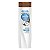 Shampoo Seda Recarga Natural Bomba Coco 325Ml - Embalagem 1X325 ML - Imagem 1