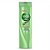 Shampoo Seda Sos Crescimento Saudavel - Embalagem 1X325 ML - Imagem 1