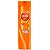 Shampoo Seda Sos Restauracao Instantanea - Embalagem 1X325 ML - Imagem 1