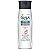 Shampoo Skala Bomba Vitaminas - Embalagem 1X325 ML - Imagem 1