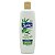Shampoo Suave Babosa Pepino - Embalagem 1X325 ML - Imagem 1