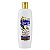 Shampoo Suave Coco Abacate - Embalagem 1X325 ML - Imagem 1