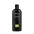 Shampoo Tresemme Cachos Definidos - Embalagem 1X400 ML - Imagem 1