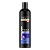 Shampoo Tresemme Matizador Ultra Violeta - Embalagem 1X400 ML - Imagem 1