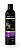 Shampoo Tresemme Reconstruçao E Forca 400Ml - Embalagem 1X400 ML - Imagem 1
