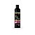 Shampoo Tresemme Tresplex Regeneraçao - Embalagem 1X400 ML - Imagem 1