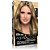 Tintura Para Cabelo Beauty Color 8.0 Louro Claro - Embalagem 1X1 UN - Imagem 1