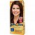 Tintura Para Cabelo Cor&Ton 4.3 Castanho Medio Dourado 125Gr - Embalagem 1X125 GR - Imagem 1
