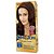Tintura Para Cabelo Cor&Ton 5.74 Marrom Acobreado 135Gr - Embalagem 1X135 GR - Imagem 1