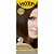 Tintura Para Cabelo Maxton 6.0 Louro Escuro 50Gr - Embalagem 1X50 GR - Imagem 1