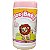 Lenco Umedecido Joe Baby Pote Rosa - Embalagem 12X75 UN - Preço Unitário R$5,48 - Imagem 1