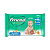 Lenco Umedecido Toalha Personal Baby Soft & Protect Com 50 Lencos - Embalagem 1X50 UN - Imagem 1