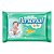 Lenco Umedecido Toalha Personal Baby Soft & Protect Com 50 Lencos - Embalagem 1X50 UN - Imagem 2