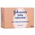 Sabonete Infantil Johnson Baby Oleo Amendoas - Embalagem 6X80 GR - Preço Unitário R$7,18 - Imagem 1