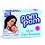 Sabonete Infantil Pom Pom Hidratante - Branco - Embalagem 12X70 GR - Preço Unitário R$2,77 - Imagem 1