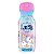 Shampoo Infantil Lorys Kids Princess Rainbow - Embalagem 1X500 ML - Imagem 1