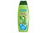 Shampoo Infantil Palmolive Kids Cachos - Embalagem 1X350 ML - Imagem 1