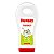 Shampoo Infantil Huggies Turma Da Monica Camomila - Embalagem 1X200 ML - Imagem 1