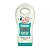 Shampoo Infantil Huggies Turma Da Monica Suave - Embalagem 1X200 ML - Imagem 1
