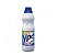 Agua Sanitaria Ype - Embalagem 12X1000 ML - Preço Unitário R$3,28 - Imagem 1