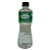Alcool Liquido Sul 70% - Embalagem 12X500 ML - Preço Unitário R$3,18 - Imagem 1