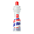 Alcool Em Gel Gelalcool Start 70Gl Bactericida 470Gr - Embalagem 12X470 GR - Preço Unitário R$7,83 - Imagem 1