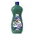 Cera Liquida Ardosia Max Verde - Embalagem 12X750 ML - Preço Unitário R$12,66 - Imagem 1
