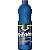 Cera Liquida Brilhowax Incolor - Embalagem 12X750 ML - Preço Unitário R$9,17 - Imagem 1
