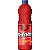 Cera Liquida Brilhowax Vermelha - Embalagem 12X750 ML - Preço Unitário R$9,1 - Imagem 1