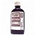 Creolina Pearson 100Ml - Embalagem 12X100 ML - Preço Unitário R$16,25 - Imagem 1