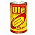 Desinfetante Ufenol Ufe  - Embalagem 12X750 ML - Preço Unitário R$11,88 - Imagem 2