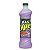 Desinfetante Ype Bak Lavanda 500Ml - Embalagem 12X500 ML - Preço Unitário R$2,93 - Imagem 1