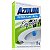 Desinfetante Sanitario Azulim Pedra Eucalipto 25Gr - Embalagem 12X25 GR - Preço Unitário R$2,23 - Imagem 1