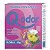 Desinfetante Sanitario Q-Odor Pedra Floral - Embalagem 36X1 UN - Preço Unitário R$2,03 - Imagem 2