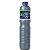 Detergente Liquido Limpa Aluminio Alumil Vd Limao 362 - Embalagem 24X500 ML - Preço Unitário R$2,56 - Imagem 1