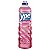 Detergente Liquido Ype Clear Care - Embalagem 24X500 ML - Preço Unitário R$2,67 - Imagem 1