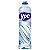 Detergente Liquido Ype Clear Promocional - Embalagem 24X500 ML - Preço Unitário R$2,32 - Imagem 1