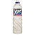 Detergente Liquido Ype Coco - Embalagem 24X500 ML - Preço Unitário R$2,67 - Imagem 1