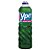 Detergente Liquido Ype Limao - Embalagem 24X500 ML - Preço Unitário R$2,31 - Imagem 1
